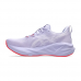 Asics NOVABLAST 5 Ladies